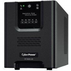 SAI LINEA CYBERPOWER PR1500ELCD