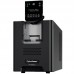 SAI LINEA CYBERPOWER PR1500ELCD