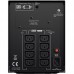 SAI LINEA CYBERPOWER PR1500ELCD