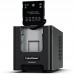 SAI LINEA CYBERPOWER PR750ELCD-DU72 SAI LINEA CYBERPOWER PR750ELCD