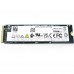 PHIS-SSD PSENN512GA87QC0