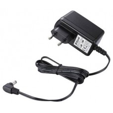 D-LINK ADAPTADOR DE CORRIENTE 12V/3A BLACK 1.1M