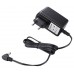 D-LINK ADAPTADOR DE CORRIENTE 12V/3A BLACK 1.1M