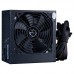 FUENTE ALIMENTACION HIDITEC SX 500 BULK V2