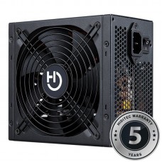 FUENTE ALIMENTACION HIDITEC BZ650-DU12 FUENTE ALIMENTACION HIDITEC BZ650