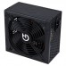 FUENTE ALIMENTACION HIDITEC BZ650
