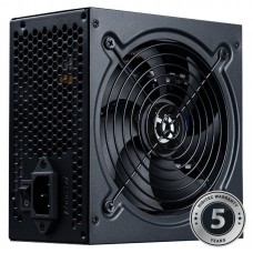 FUENTE ALIMENTACION HIDITEC 550W RL550 BZ-DU9 FUENTE ALIMENTACION HIDITEC 550W RL550 BZ