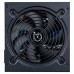 FUENTE ALIMENTACION HIDITEC 550W RL550 BZ-DU9 FUENTE ALIMENTACION HIDITEC 550W RL550 BZ