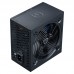 FUENTE ALIMENTACION HIDITEC 550W RL550 BZ-DU9 FUENTE ALIMENTACION HIDITEC 550W RL550 BZ