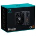 FUENTE ALIMENTACION HIDITEC 550W RL550 BZ-DU9 FUENTE ALIMENTACION HIDITEC 550W RL550 BZ