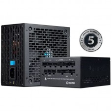 FUENTE ALIMENTACION HIDITEC 850W GDX850V2 G