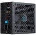 FUENTE ALIMENTACION HIDITEC 850W GDX850V2 G