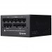 FUENTE ALIMENTACION HIDITEC 850W GDX850V2 G