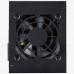 FUENTE ALIMENTACION HIDITEC SF500-DU4 FUENTE ALIMENTACION HIDITEC SF500