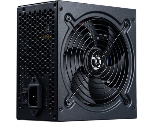 FUENTE ALIMENTACION HIDITEC 650W RL650 BZ-DU10 FUENTE ALIMENTACION HIDITEC 650W RL650 BZ