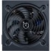 FUENTE ALIMENTACION HIDITEC 650W RL650 BZ-DU10 FUENTE ALIMENTACION HIDITEC 650W RL650 BZ