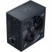 FUENTE ALIMENTACION HIDITEC 650W RL650 BZ-DU10 FUENTE ALIMENTACION HIDITEC 650W RL650 BZ