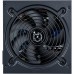 FUENTE ALIMENTACION HIDITEC 650W RX650 BZ-DU11 FUENTE ALIMENTACION HIDITEC 650W RX650 BZ