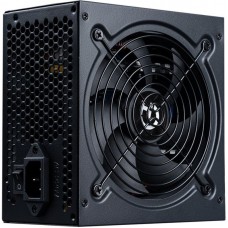 FUENTE ALIMENTACION HIDITEC 750W RX750 BZ-DU13 FUENTE ALIMENTACION HIDITEC 750W RX750 BZ