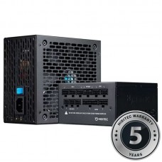 FUENTE ALIMENTACION HIDITEC 850W GDX850V3 G