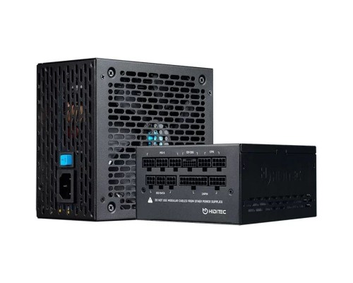 FUENTE ALIMENTACION HIDITEC 1050W GDX1050V3 G