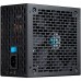 FUENTE ALIMENTACION HIDITEC 1050W GDX1050V3 G