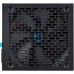 FUENTE ALIMENTACION HIDITEC 1050W GDX1050V3 G