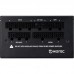 FUENTE ALIMENTACION HIDITEC 1050W GDX1050V3 G