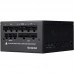 FUENTE ALIMENTACION HIDITEC 1050W GDX1050V3 G