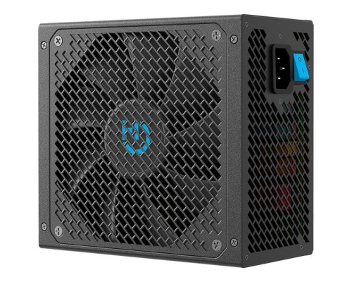 FUENTE ALIMENTACION HIDITEC 650W BZPRO BK-DU13 FUENTE ALIMENTACION HIDITEC 650W BZPRO BK