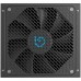 FUENTE ALIMENTACION HIDITEC 650W BZPRO BK-DU13 FUENTE ALIMENTACION HIDITEC 650W BZPRO BK