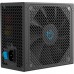 FUENTE ALIMENTACION HIDITEC 650W BZPRO BK-DU13 FUENTE ALIMENTACION HIDITEC 650W BZPRO BK