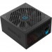 FUENTE ALIMENTACION HIDITEC 650W BZPRO BK-DU13 FUENTE ALIMENTACION HIDITEC 650W BZPRO BK