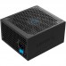 FUENTE ALIMENTACION HIDITEC 650W BZPRO BK-DU13 FUENTE ALIMENTACION HIDITEC 650W BZPRO BK