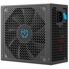 FUENTE ALIMENTACION HIDITEC 750W BZPRO BK