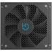 FUENTE ALIMENTACION HIDITEC 850W BZPRO BK