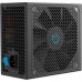 FUENTE ALIMENTACION HIDITEC 850W BZPRO BK