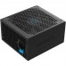 FUENTE ALIMENTACION HIDITEC 850W BZPRO BK