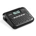 BROTHER-ROTUL PT-D460BTVP