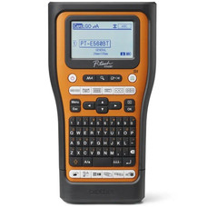 BROTHER-ROTUL PT-E560BTVP