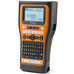 BROTHER-ROTUL PT-E560BTVP-DU72 BROTHER-ROTUL PT-E560BTVP