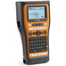 BROTHER-ROTUL PT-E560BTVP-DU72 BROTHER-ROTUL PT-E560BTVP