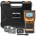 BROTHER-ROTUL PT-E560BTVP-DU72 BROTHER-ROTUL PT-E560BTVP