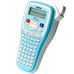 BROTHER-ROTUL PT-H100 BL