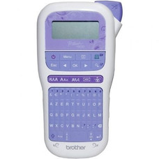 BROTHER-ROTUL PT-H200