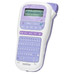 BROTHER-ROTUL PT-H200
