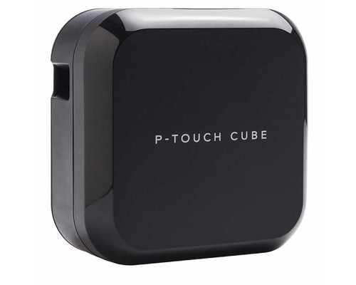 BROTHER-ROTUL PT-P710BT-DU29 BROTHER-ROTUL PT-P710BT