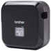 BROTHER-ROTUL PT-P710BT-DU29 BROTHER-ROTUL PT-P710BT