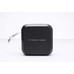 BROTHER-ROTUL PT-P710BT-DU29 BROTHER-ROTUL PT-P710BT