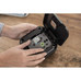 BROTHER-ROTUL PT-P710BT-DU29 BROTHER-ROTUL PT-P710BT